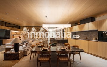 Property slide 41