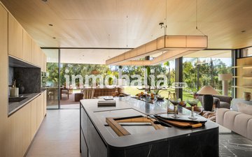 Property slide 7