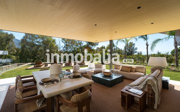 Property slide 9
