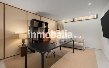 Property slide 21