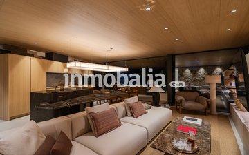 Property slide 29