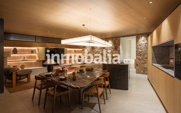 Property slide 31
