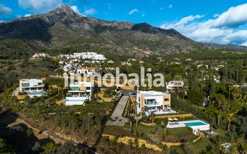 Property slide 35