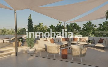 Property slide 37