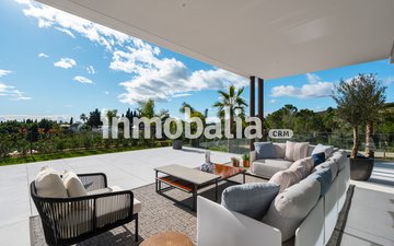Property slide 13