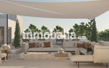 Property slide 41