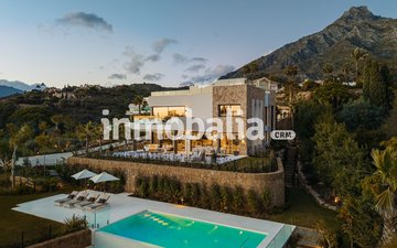 Property slide 1