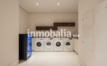 Property slide 33