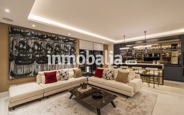 Property slide 28