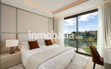 Property slide 21