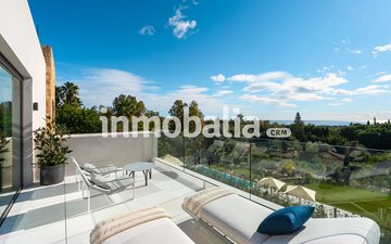 Property slide 16