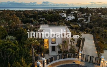 Property slide 2