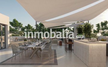 Property slide 36