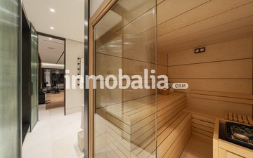 Property slide 31