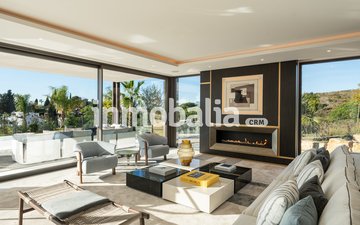 Property slide 7
