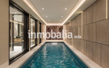 Property slide 29