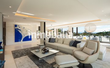 Property slide 9