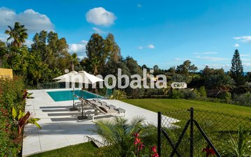 Property slide 4