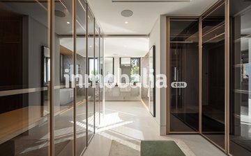 Property slide 20