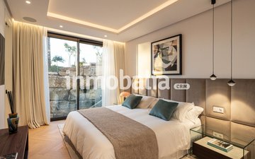 Property slide 23