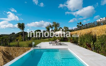 Property slide 5
