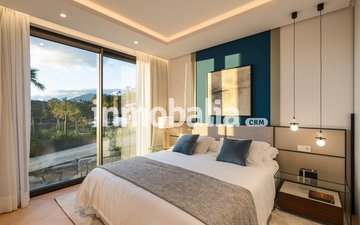 Property slide 22