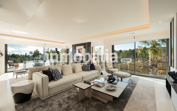 Property slide 8