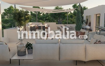 Property slide 39