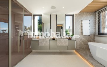 Property slide 19