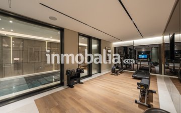 Property slide 30