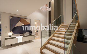 Property slide 25