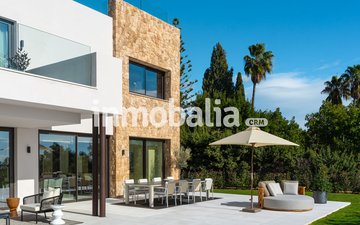 Property slide 12