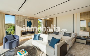 Property slide 17