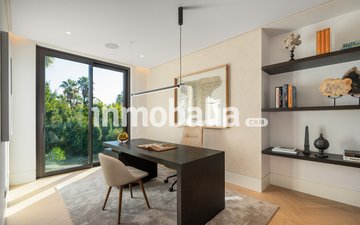 Property slide 24