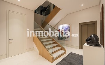 Property slide 27
