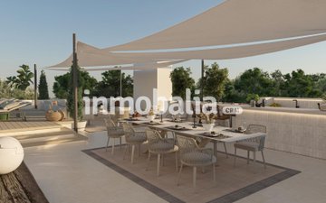 Property slide 40