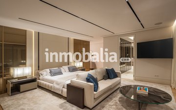 Property slide 18