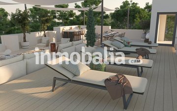 Property slide 38