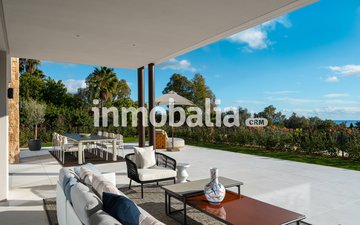 Property slide 11