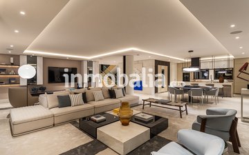 Property slide 26