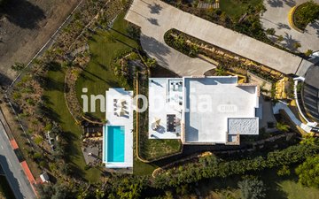 Property slide 34