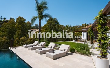 Property slide 12