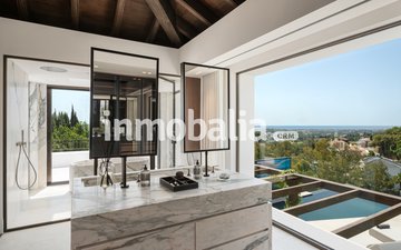 Property slide 21