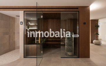 Property slide 31