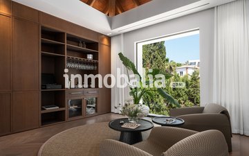 Property slide 9