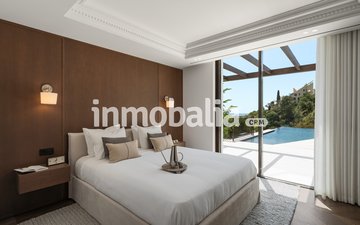 Property slide 28