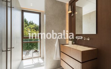 Property slide 26
