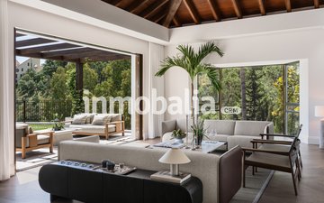 Property slide 5
