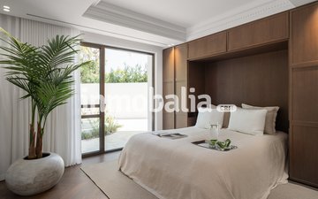 Property slide 27