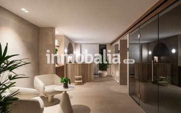 Property slide 29
